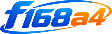 f168a4